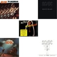 thumbnail image 1 of 74 Jailbreak & Let There Be Rock & Powerage & Back In Black & Flick Of The Switch [CD Bundle], 1 of 5