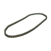 74 Link #25 Chain for The Razor E100/E125 Versions 33 and Up, E150 Versions 18 and Up, E175 Versions 29 and Up, eSpark Electric Scooter