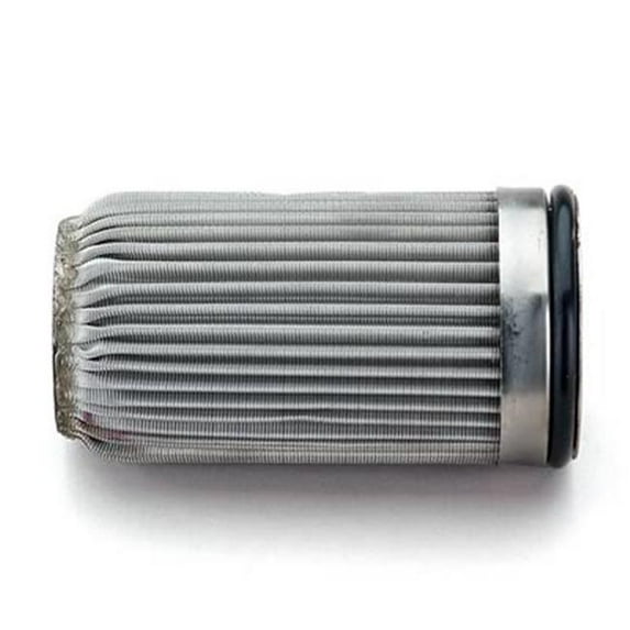 74 Micron In-Line Filter Element