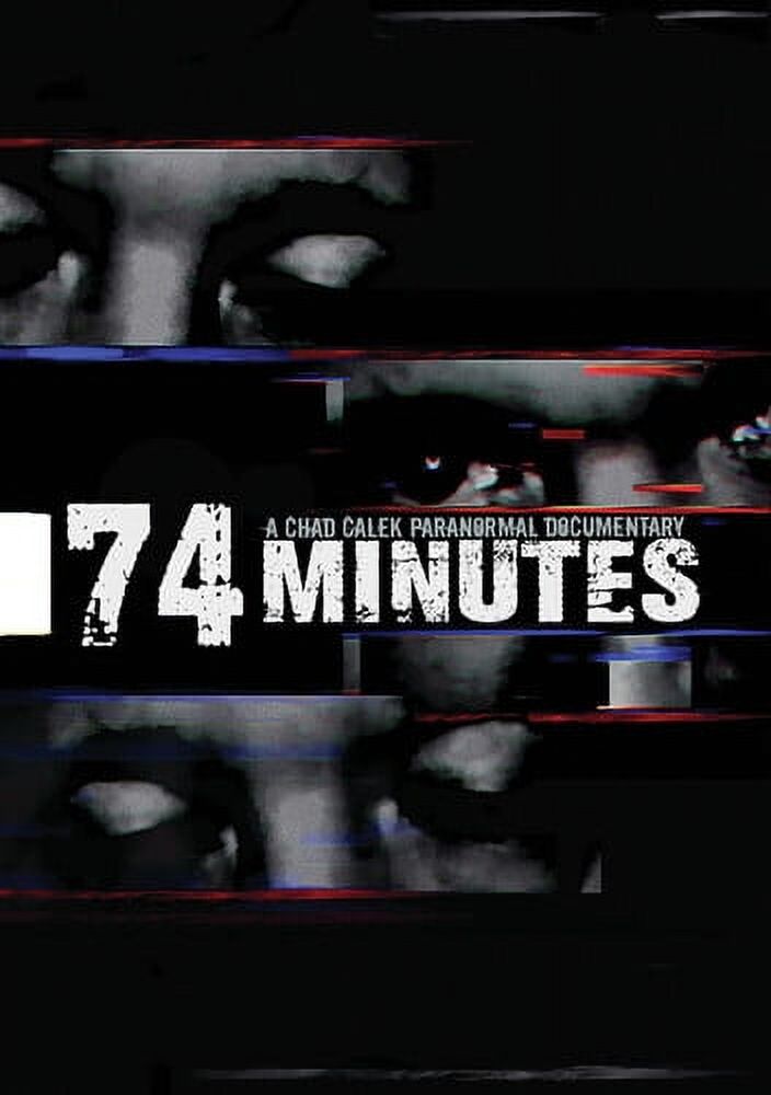 74 Min