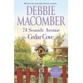 thumbnail image 1 of Pre-Owned 74 Seaside Avenue Original/E (Paperback) 0778315932 9780778315933, 1 of 1