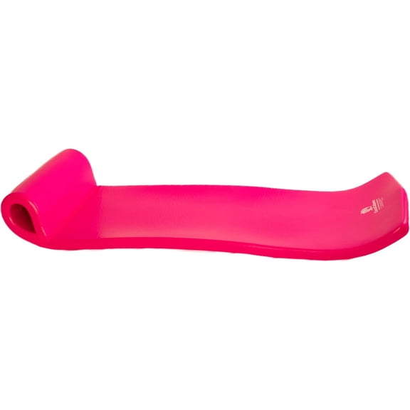 74 inch Foam Float for Pools & Lakes Vinyl Foam Pool Floats