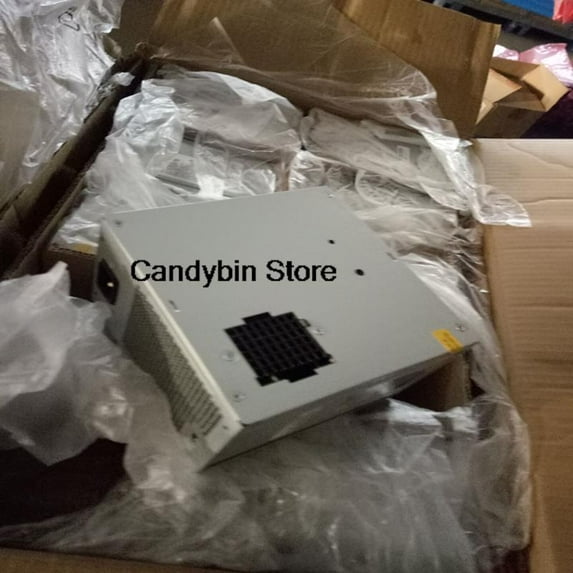 740 755 760 780 330 360 380 305W Power Supply N305E-00 H305E-00 F305E-00 NPS-305GB A 0GK929 00HK595