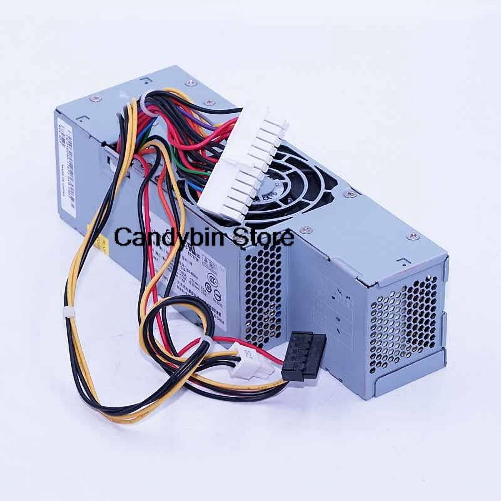 740 9100 5100 5500 275W Power Supply N275P-01 N275P-00 H275P-00 H275P-01 B275AM-00 D275P-00 L275E-01