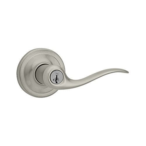 740 Tustin Us15 Smt 6al Rcs Residential Use, Standard Application
