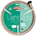 thumbnail image 1 of 7400-50 1/2" x 50' Light Duty Garden Hose, 1 of 1
