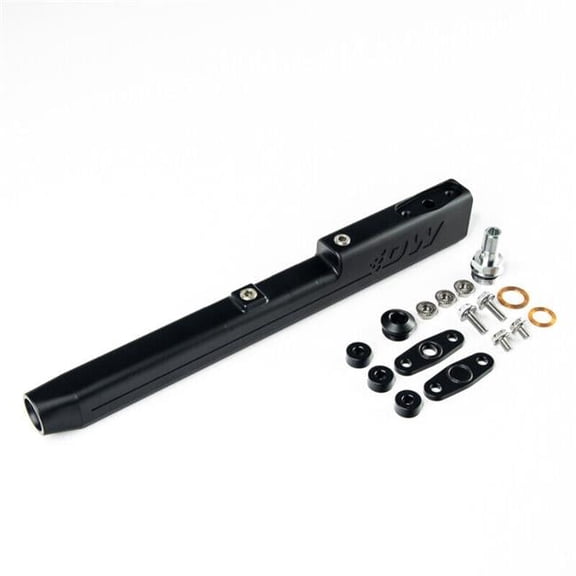7400 Honda B-Series Fuel Rails