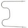 thumbnail image 1 of 74003019, AP6010824, PS11744014 Bake Element For Whirlpool Range (Fits Models: CRE, 3510, 3521, 6898, CHE And More), 1 of 1