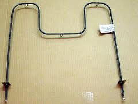 74003039, AP6011209, PS11744404 Bake Element For Whirlpool Range (Fits Models: JDS, MER, JES, PER, CER And More)