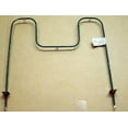 thumbnail image 1 of 74003039, AP6011209, PS11744404 Bake Element For Whirlpool Range (Fits Models: JDS, MER, JES, PER, CER And More), 1 of 1