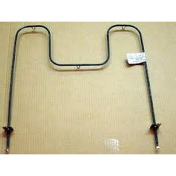 74003039, AP6011209, PS11744404 Bake Element For Whirlpool Range (Fits Models: JDS, MER, JES, PER, CER And More)