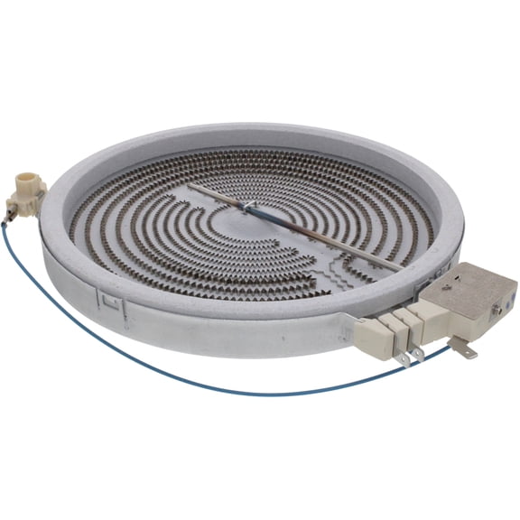 74007227 - Upgraded Range Radiant Burner Stove Element Fits Jenn-Air