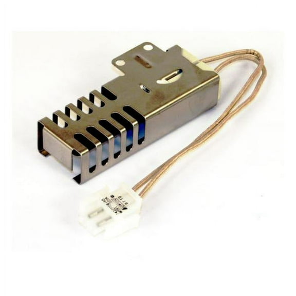 74007498 IGNITER, RANGE - EXACT FIT FOR 74007498 WHIRLPOOL - REPLACEMENT PART BY AFTERMARKET APPLIANCE