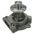 thumbnail image 1 of 74007554 NEW Water Pump for Allis-Chalmers D19, D21, 170, 175, 180, 185, 190, 1 of 1