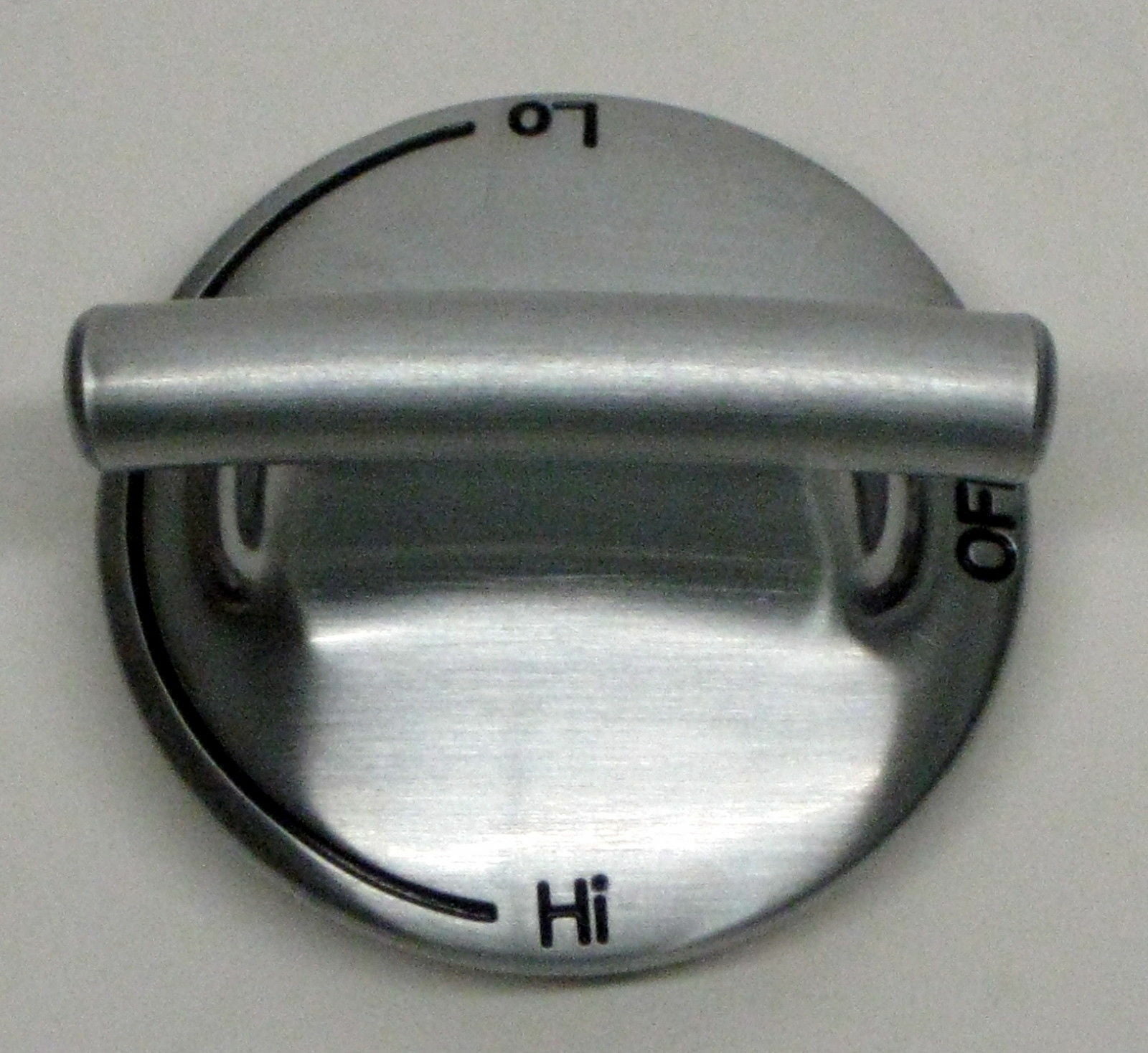 74007733 Burner Knob for Jenn Air Gas Range Cooktop PS2085277 AP4098017
