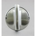 thumbnail image 1 of 74007733  Burner Knob, 1 of 1