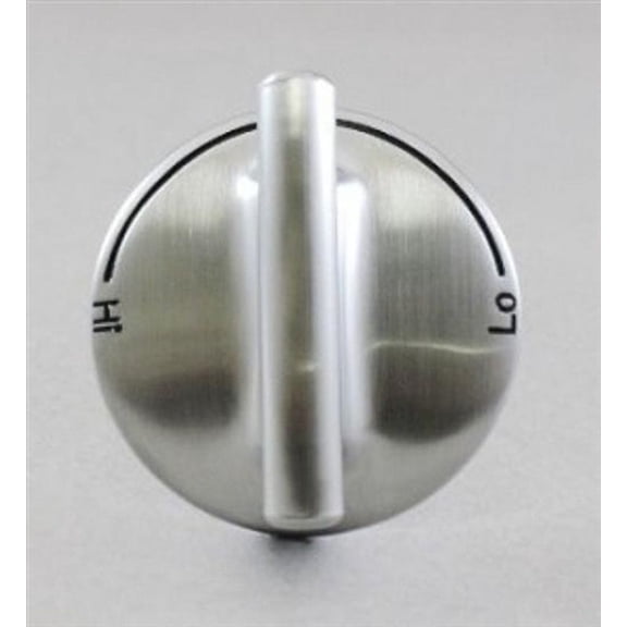 74007733 Burner Knob