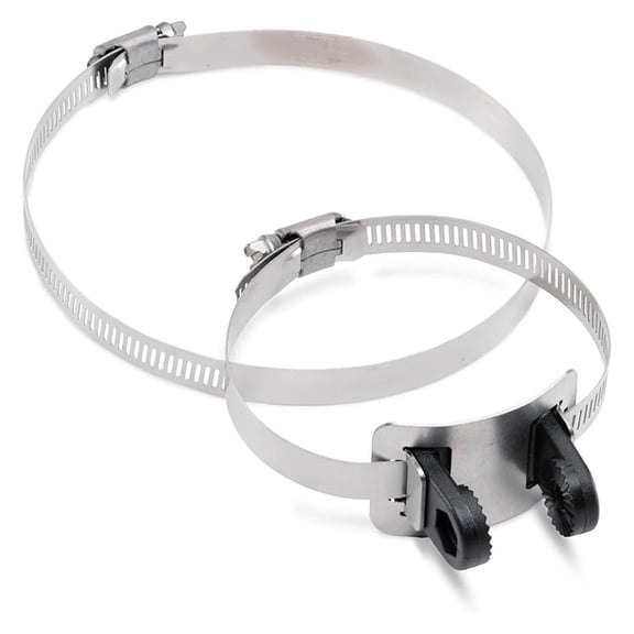 740087-1 AD XTM 9 - Trolling Motor Adapter for XNT Transducer