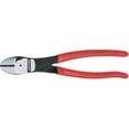 thumbnail image 1 of 7401-8 8 Inch Hi-Leverage Diagonal Cutter Pliers, 1 of 1