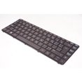 thumbnail image 1 of 740102-DB1 Hp Canadian English Keyboard 14-n228ca 14-N248CA, 1 of 2