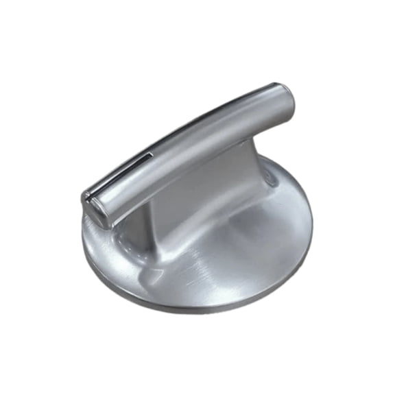 74010205 Range Stove Burner Knob for Whirlpool Jenn Air WP74010205