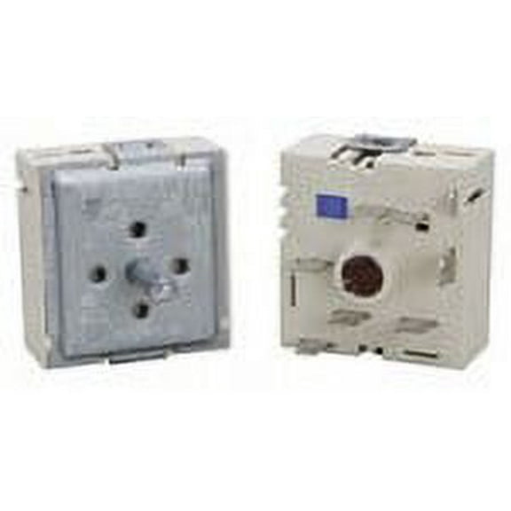 74011243 SWITCH KIT for range surface unit  Whirlpool Electric range