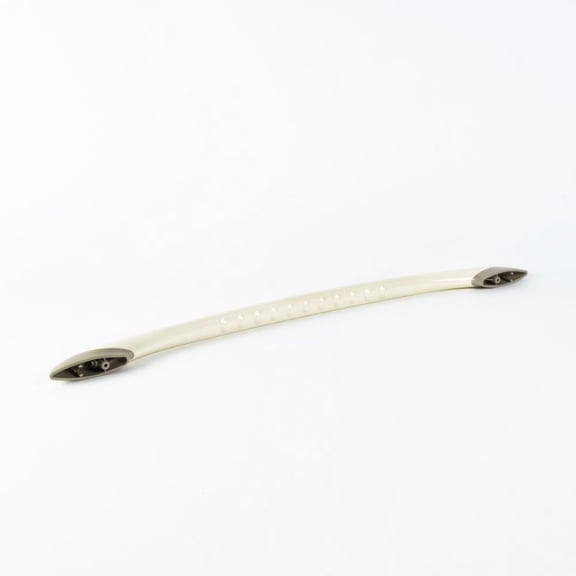 74011778 Maytag Wall Oven Handle, Door (Bsq)