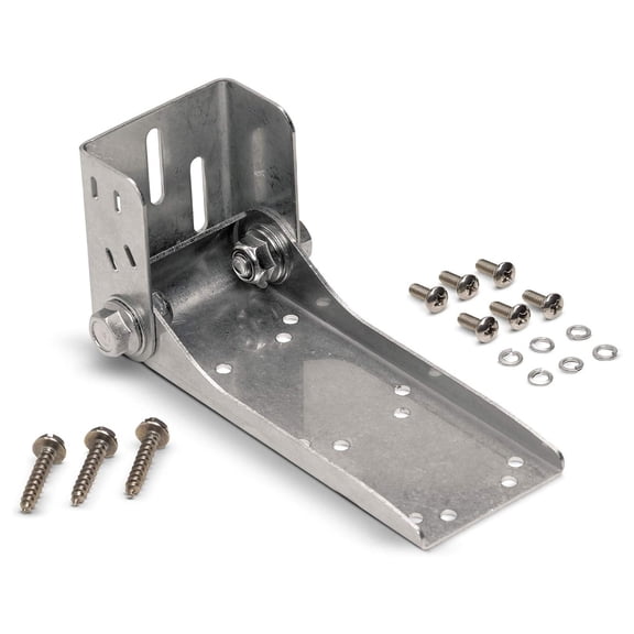 740183-1 MHX XM HW Imaging+ Metal Transom Mounting Hardware
