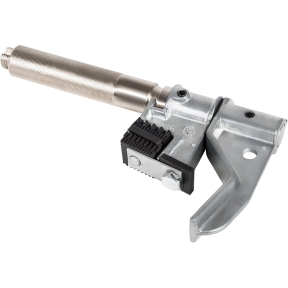 7402 Universal Outside Thread Chaser - Similar to OTC 7402 Thread Repair Tool Use for 1-1/4 to 5 O.D.