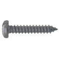 thumbnail image 1 of 74025 8 x 0.625 in. Philip Combo Head Zinc Plated Sheet Metal Screw, 1 of 1