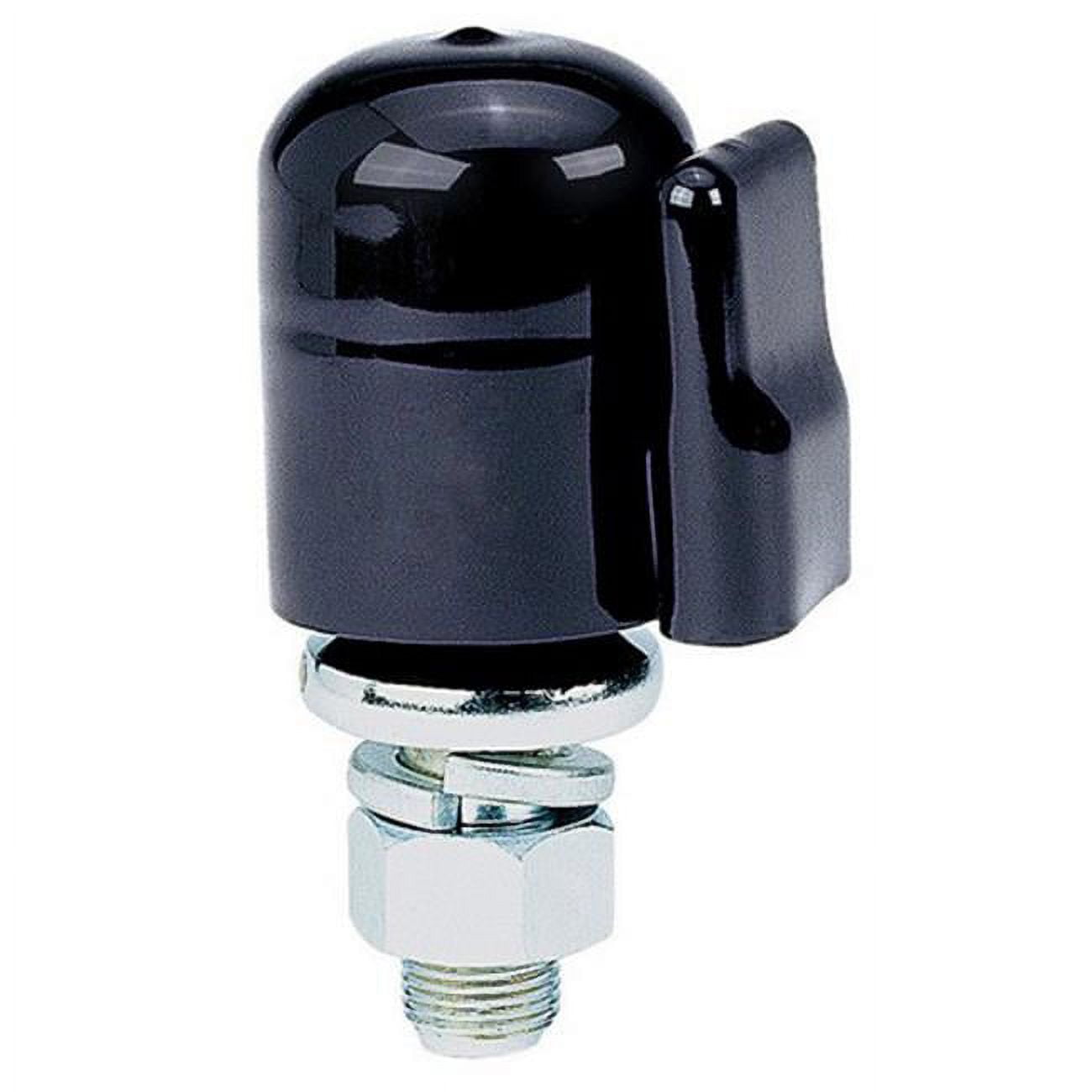 74052 Hitch Ball Cover