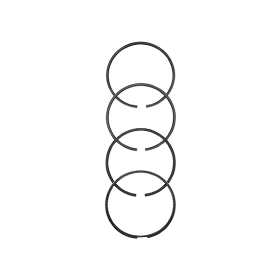 740535M91 NEW Tractor Ring Set, Individual for Massey Ferguson 275 283 290 690+