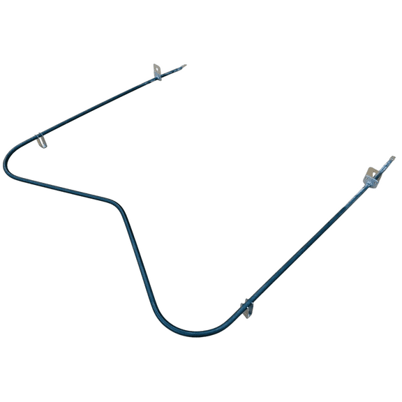 7406P092-60, Bake Element replaces Magic Chef