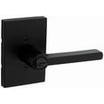 thumbnail image 1 of 740HFL RCT SMT 514 6AL RCS K3 Halifax Entry -Matte Black, 1 of 7