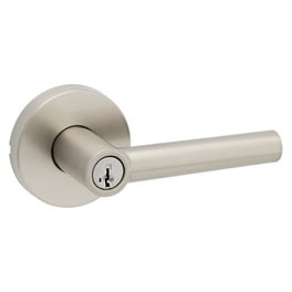 Axxess+ Kwikset House Key