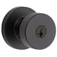 thumbnail image 1 of 740PSK RDT 514 SMT CP K4 Pismo Entry - Matte Black, 1 of 4