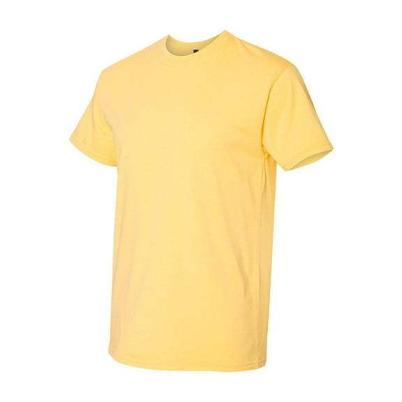 7410 Next Level Tee Men's Inspired Dye Crew