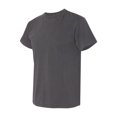 thumbnail image 1 of 7410 Next Level Tee Men's Inspired Dye Crew, 1 of 3