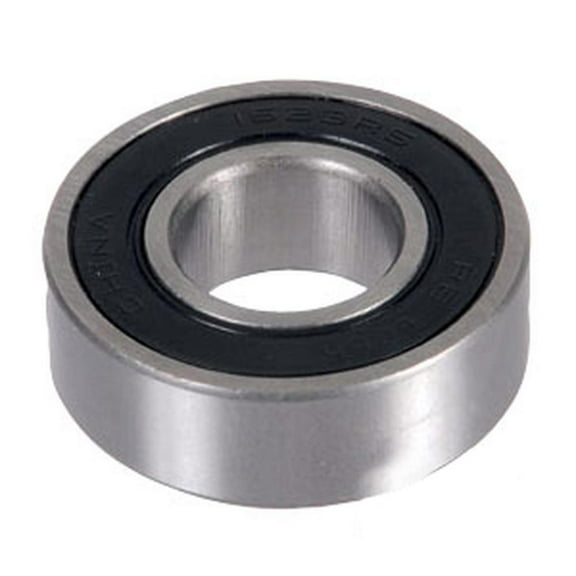 7410155 Spindle Bearing Fits MTD