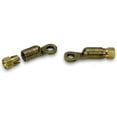 thumbnail image 1 of 74170 Battery Terminal End Kit, 1 of 1
