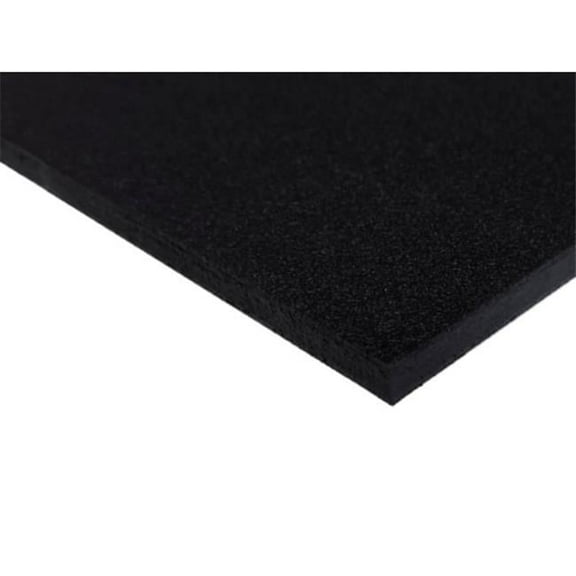 7421236441 Evolve Lightweight Composite Flooring
