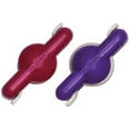 thumbnail image 1 of 74269 Pom-Pom Maker Extra Small-2-Pkg .75 in. &amp; 1 in., 1 of 1