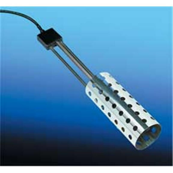 742G Bucket Heater 1000 Watt