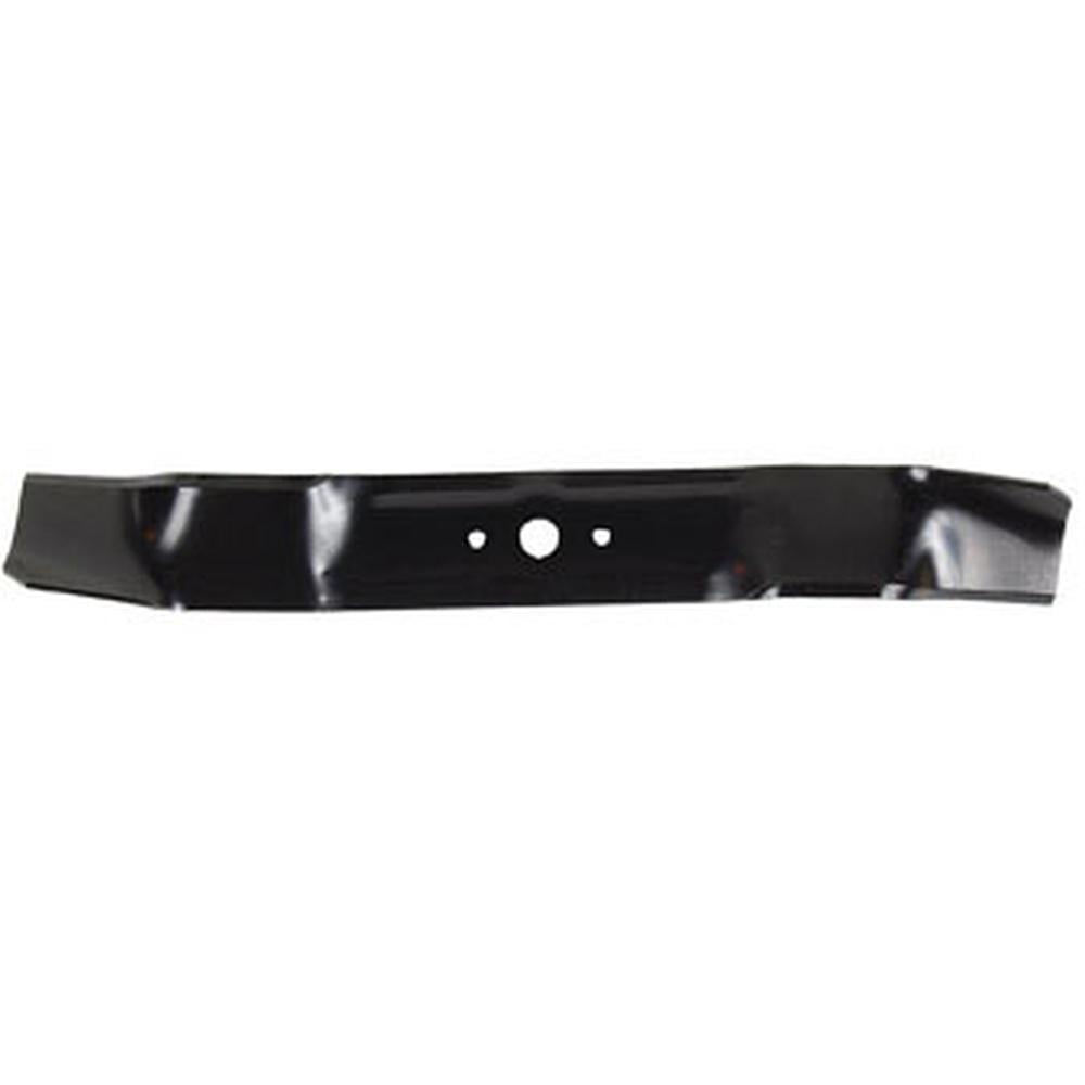 742P3033 21" Mulch Mower Blade Fits Craftsman