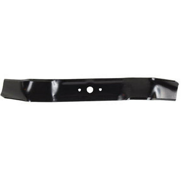 742P3033 21" Mulch Mower Blade Fits Craftsman