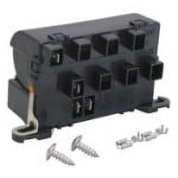 7431P036-60: MODULE- SPARK