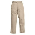 thumbnail image 1 of 74332 Covert Casual 2.0 Pants, Khaki, Size 36x34in, 1 of 1