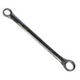 thumbnail image 1 of 74342 Receiver Hitch Accessories Interlock Hitch Ball Wrench, 1 of 1