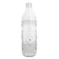thumbnail image 1 of 743493 Jewel Clear Bottle Item CC-127C, 1 of 6