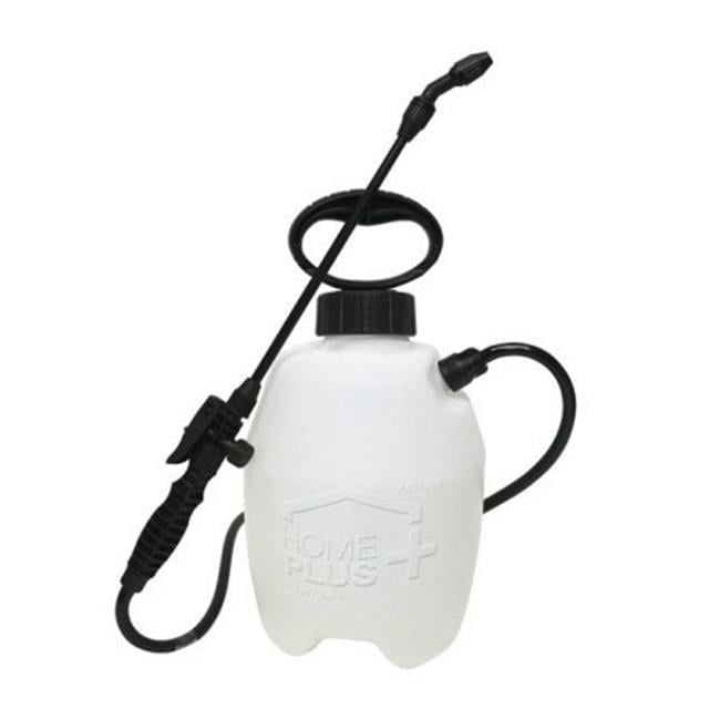 7437809 1 gal Lawn & Garden Sprayer - Walmart.com